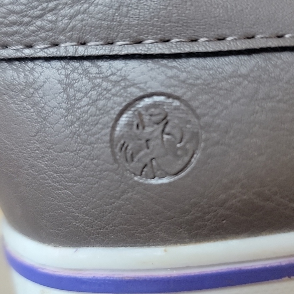 Northside Girls Winter Ankle Boots - Picture 10 of 11